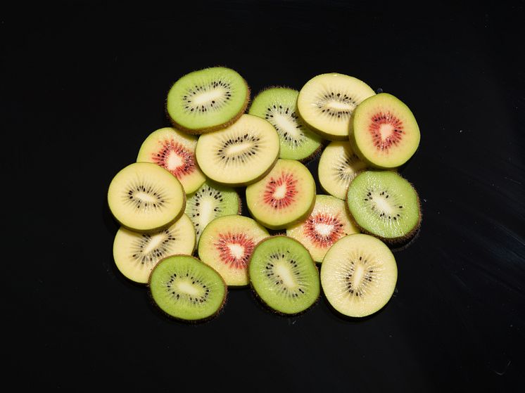 Gul, grön, röd kiwi 1.jpg
