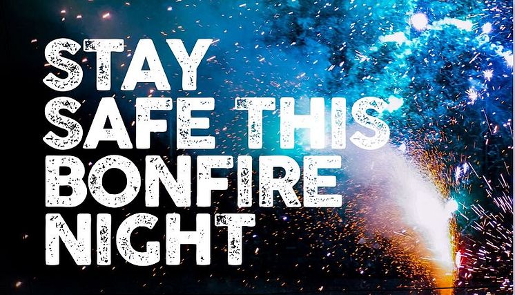 BonfireNight