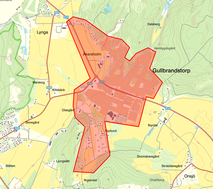 karta Gullbrandstorp.png