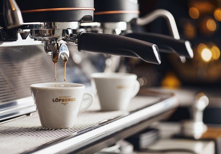Coffee_home_moment_LOF_01573