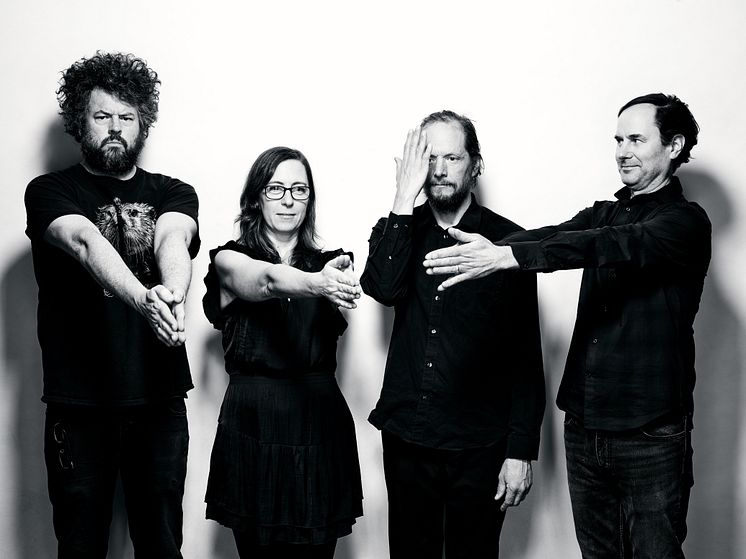 Unwound-photo-230117_NumeroTwenty192773-credit-Daniel-Bergeron.jpg