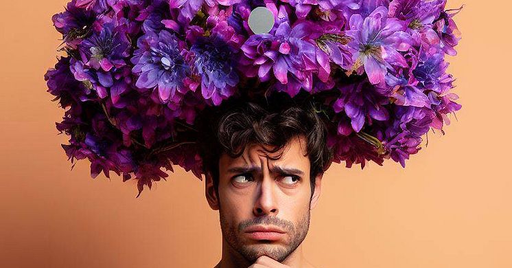 Man-blommor-frågetecken-brun-hälsa-1200x628.jpg