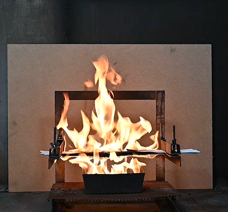 burning cable.png