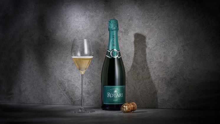 Rotari Brut Nature.jpg