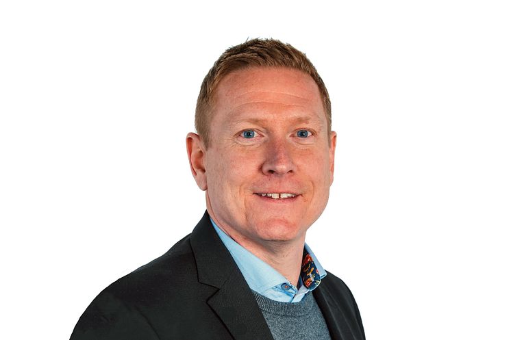 Daniel Hillerström CFO Forenede Care.jpg