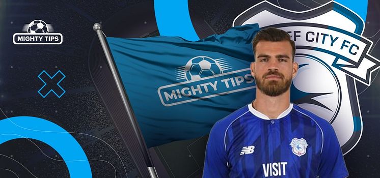 MightyTips x Dimitrios Goutas.jpg