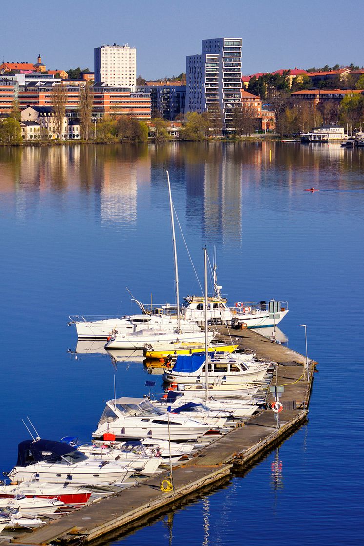 Bromma 2025-2.jpg