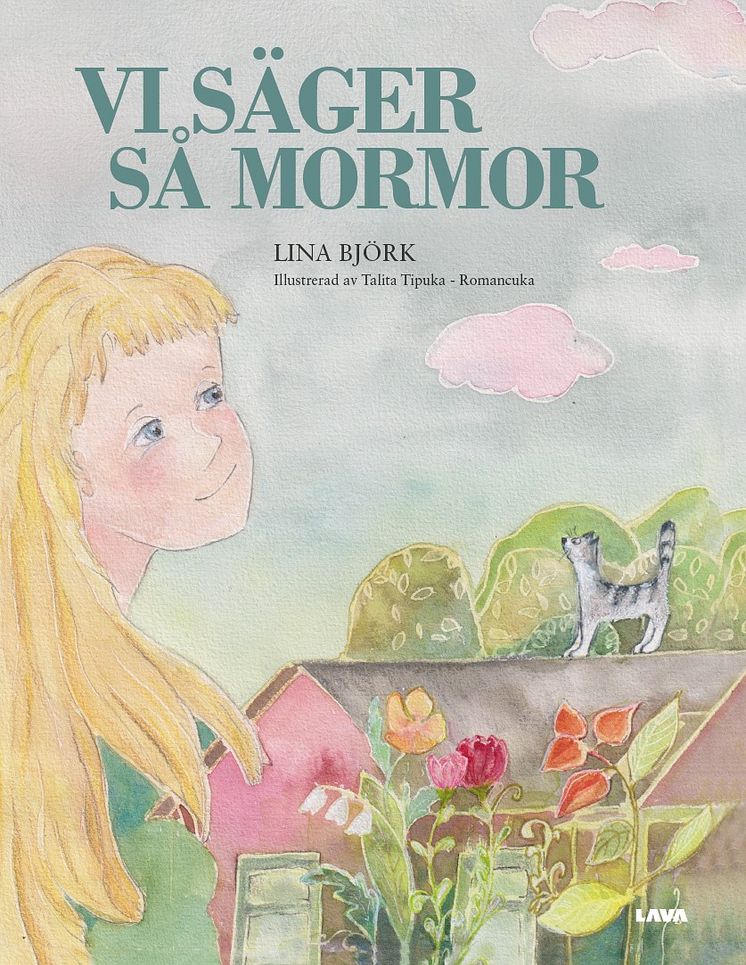 Vi säger så mormor av Lina Björk.jpg