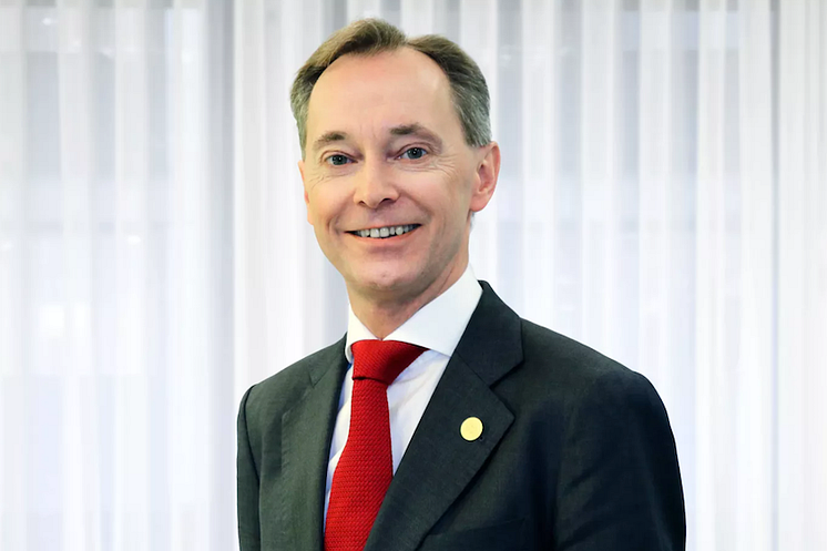 Gunnar-Axén.png