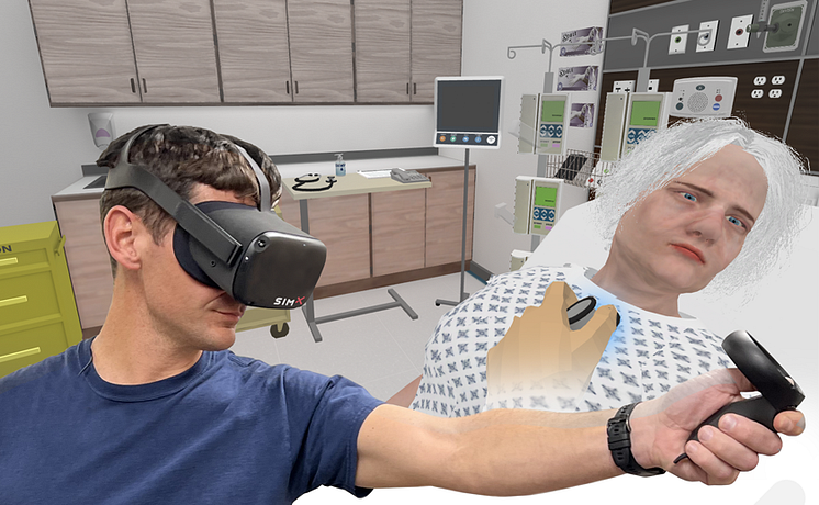 SimX_Ad_4 (1).png