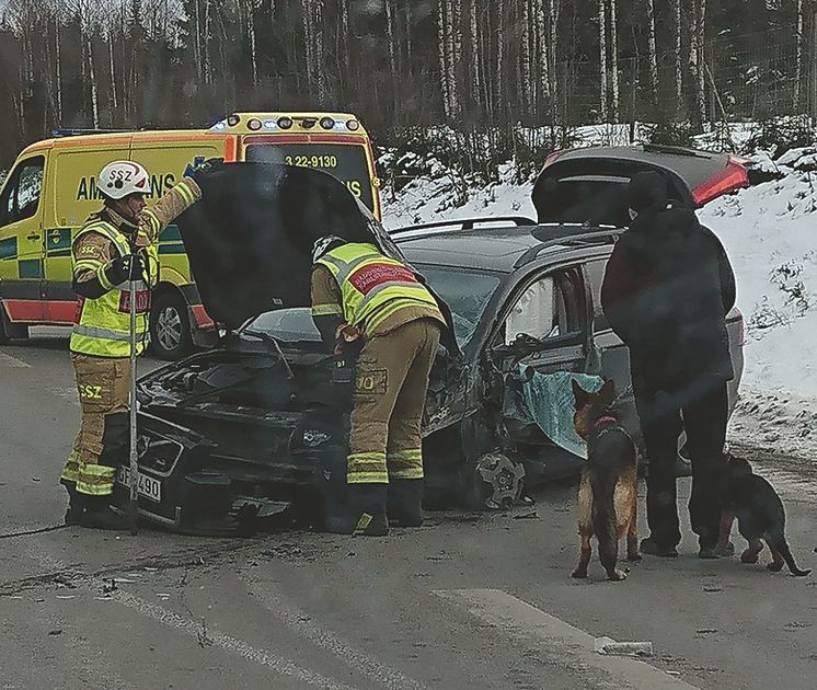 Volvo 110 kmhcmyk.jpg