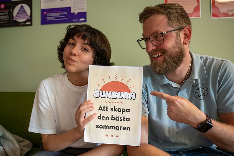 Sunburn 2025.jpg