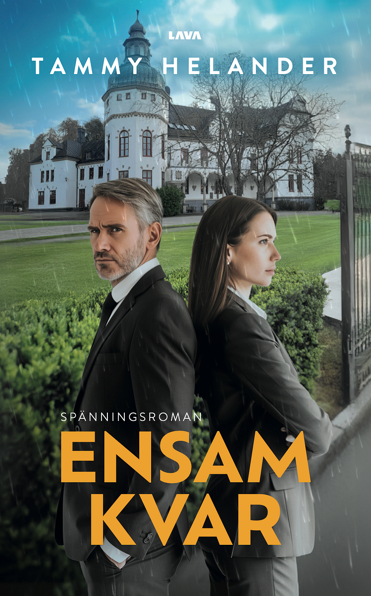 Ensam kvar av Tammy Helander.png