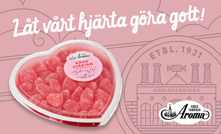 2 Röda hjärtan.png