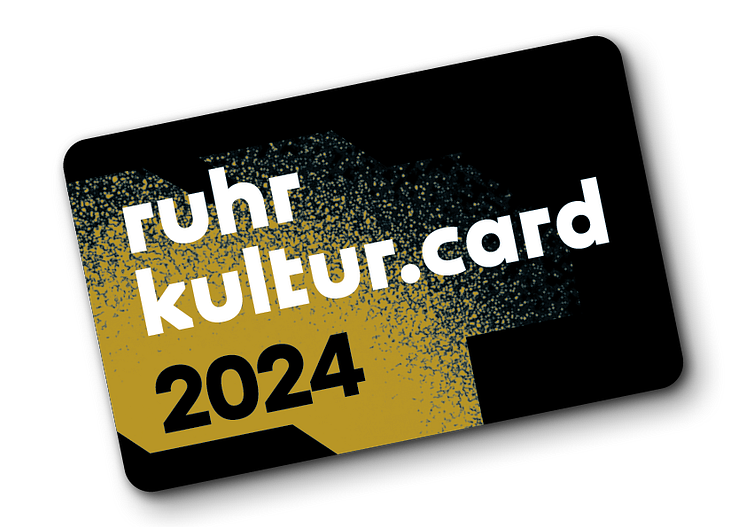 RKC_2024 1.png