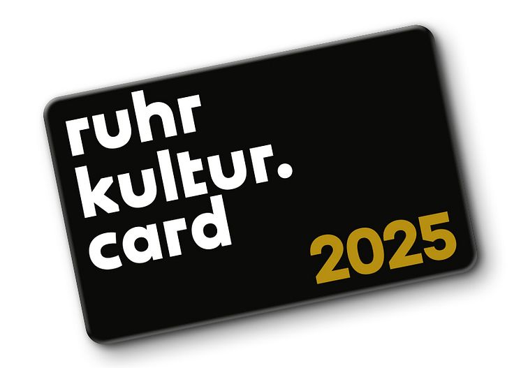 RKC_2025_gekippt.jpg