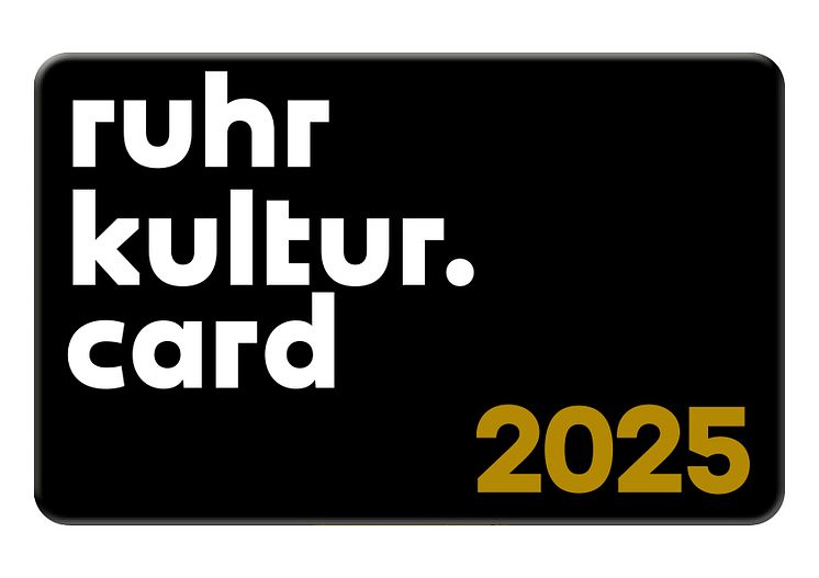 RKC_2025.jpg