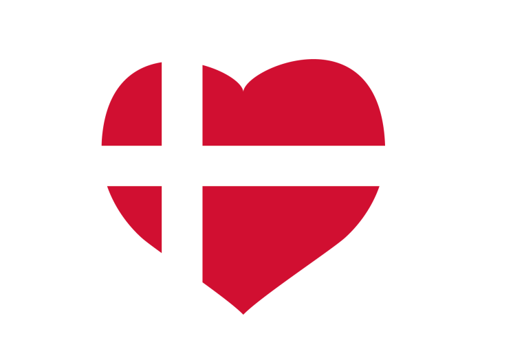 Useit_danmark.svg
