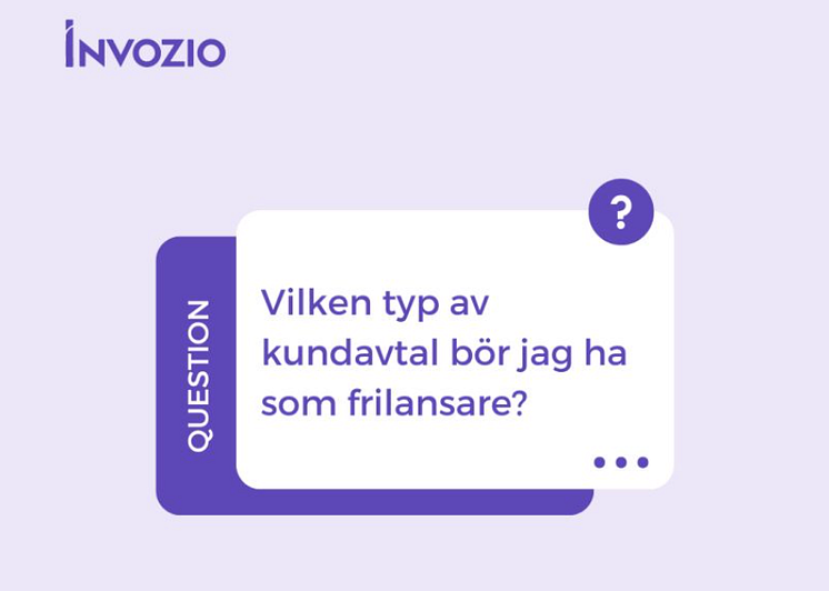 frilansavtal.png