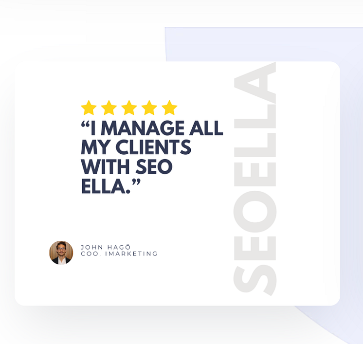 client seoella.png