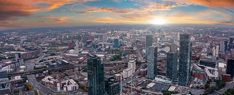 Manchester Cityscape.png
