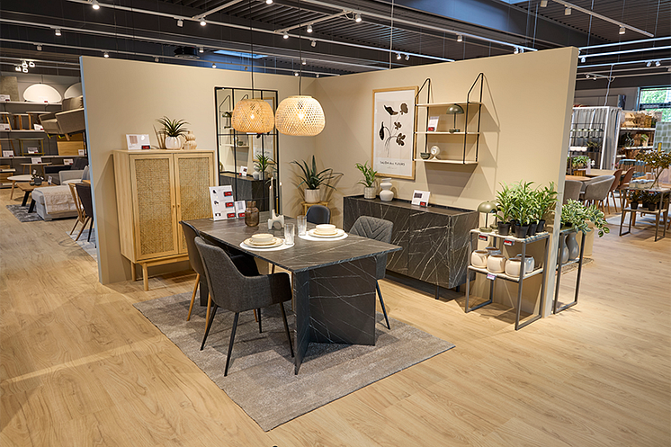JYSK Store 30.png