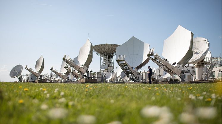 eutelsat.teleport.2018.042018-39 Credit Adrien Daste 1 (002).JPG