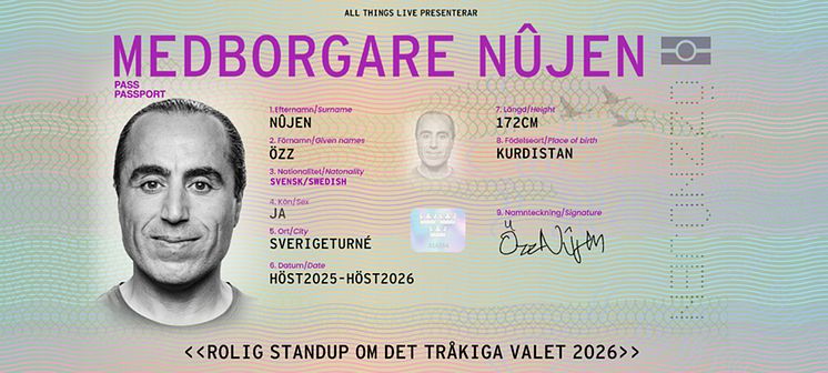 MedborgareNûjen-849x382px_ATL_NEWS_1.0_250212.jpg