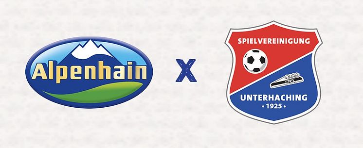 Alpenhain X Spielver~rhaching_Logos.jpg