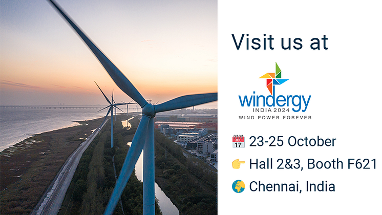 LeineLinde_Windenergy_Mnd.png