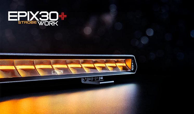 Epix30+ Work Strobe.jpg