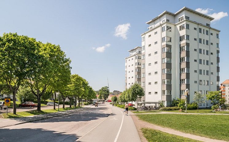 Observatoriet_3_Uppsalahem.jpg