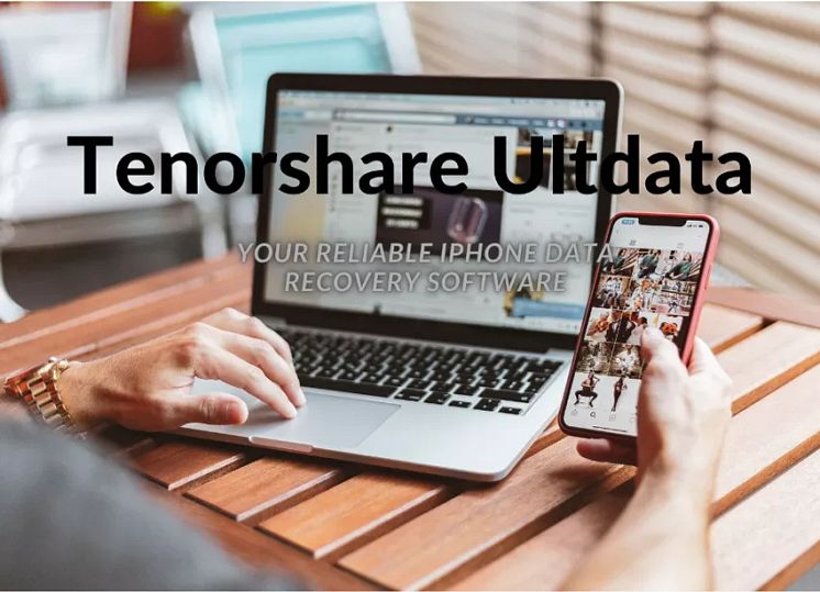 tenorshare-ultdata.webp