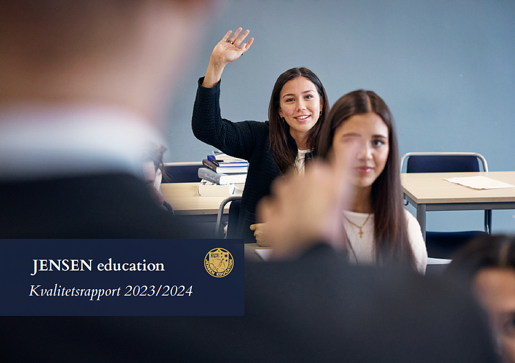 JENSEN education – Kvalitetsrapport 2023:2024.png