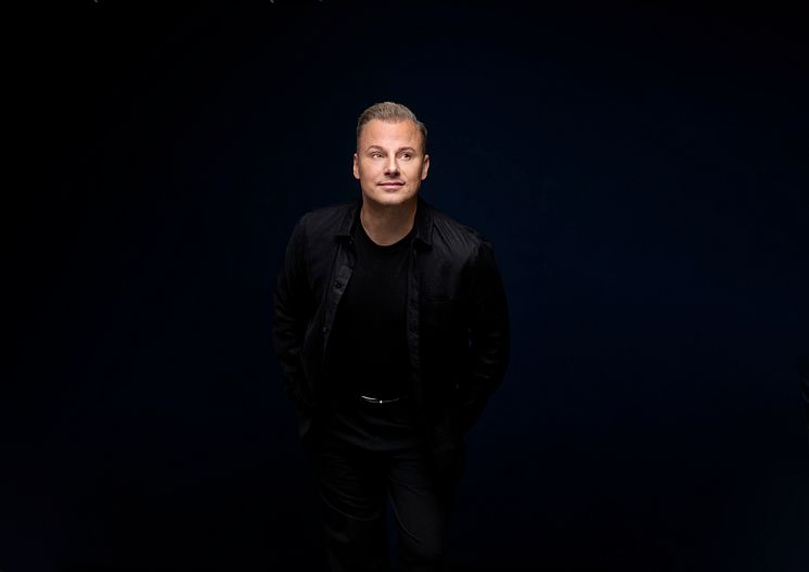MAGNUS CARLSSON SE MIG MC 02