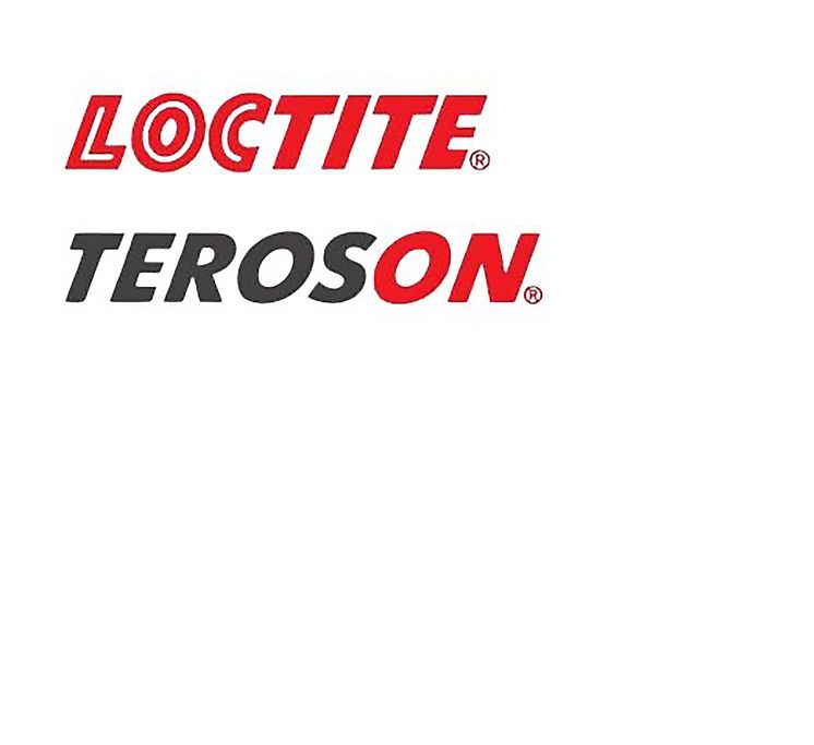 loctite.jpg