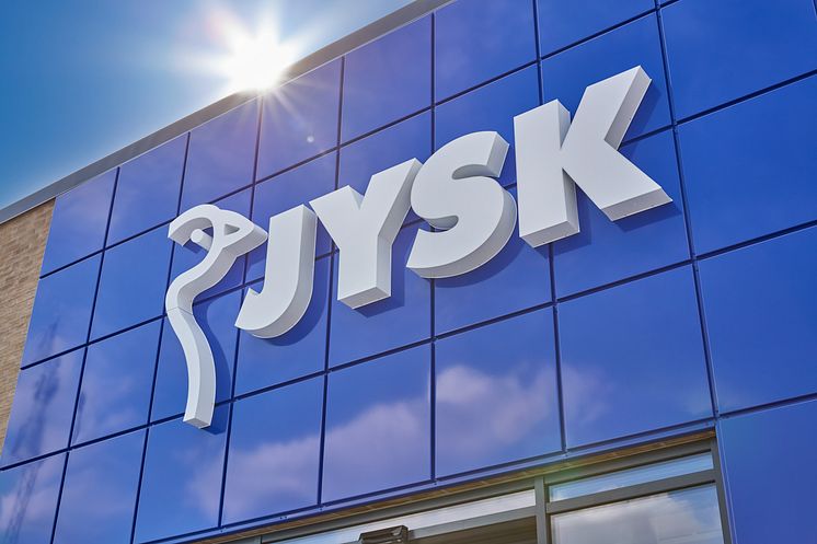 JYSK 2024.tif