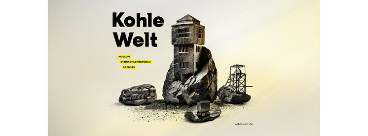 KohleWelt.png