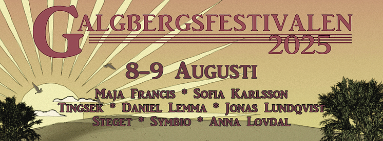 Galgbergsfestival_alla_artister.png
