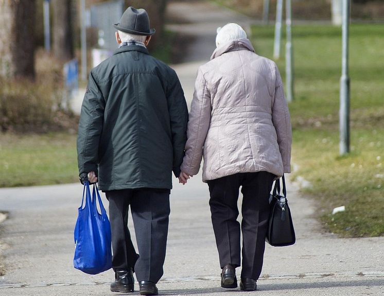 Old-people.jpg