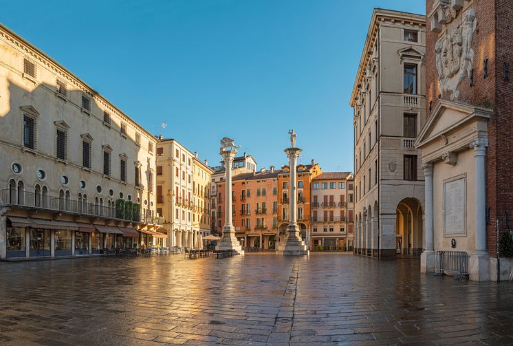 Vicenza