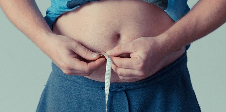 Slimming tape.jpg
