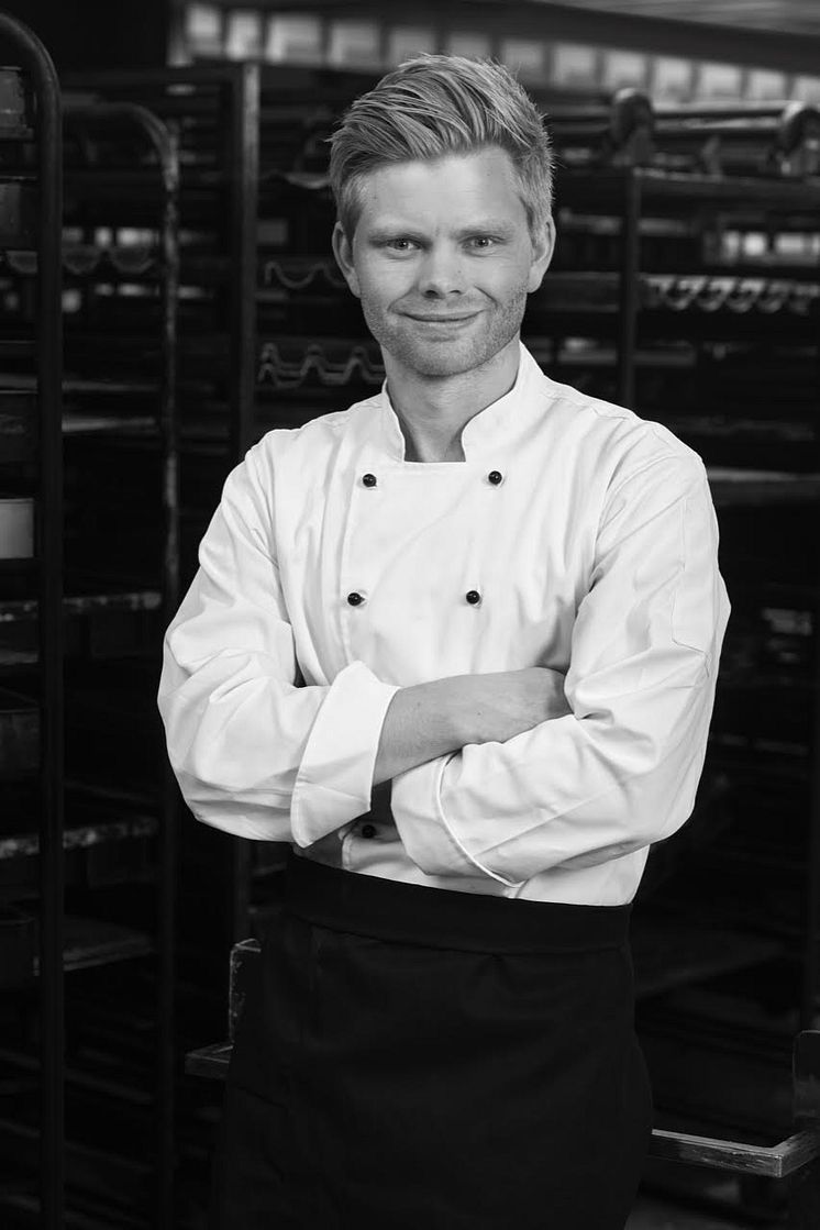 Erik Hallström.jpg