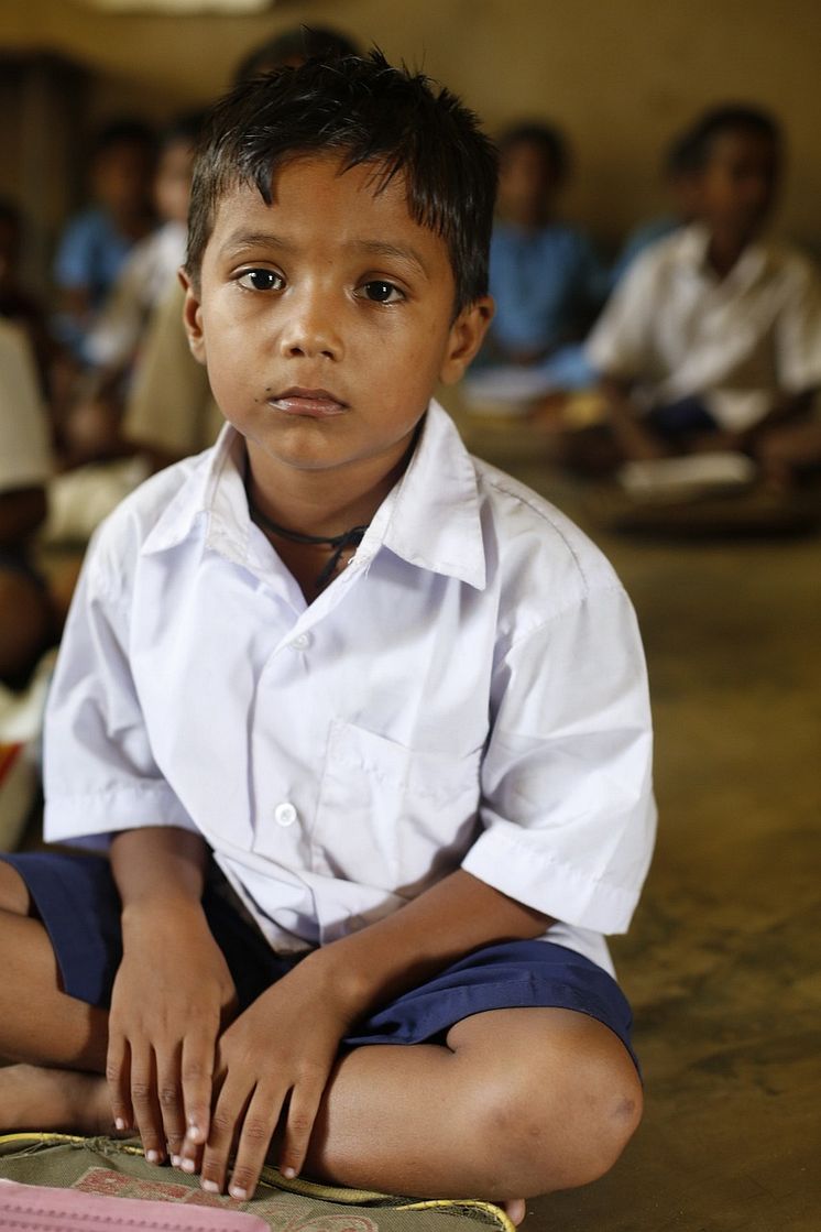 children-306602_1280.jpg