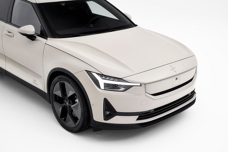 Polestar2_Dune_MY26_9699_v03.jpg