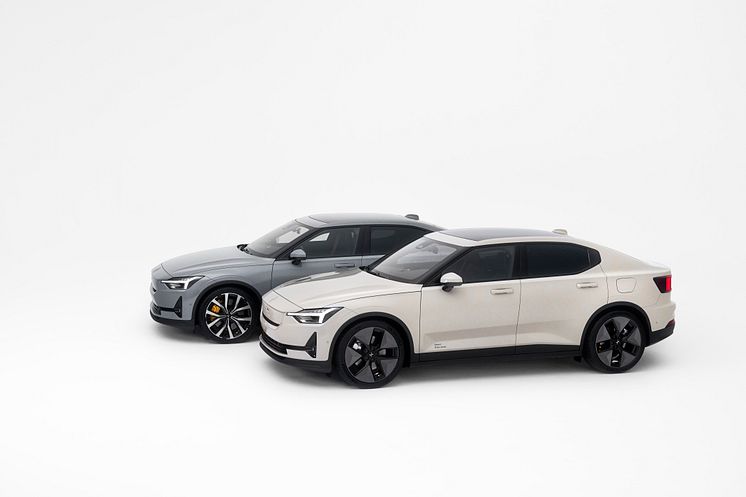 Polestar2_Storm_Dune_MY26_0052_v02.jpg