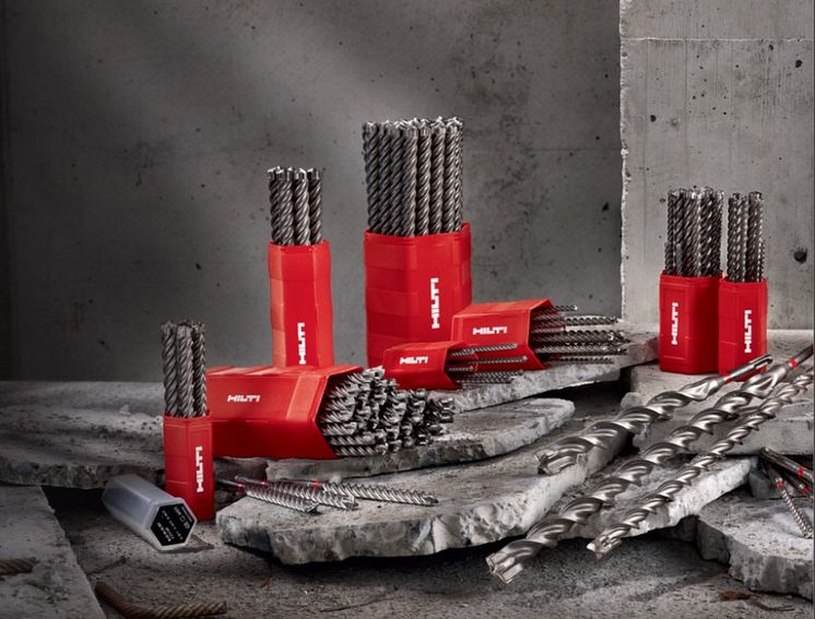 Drillbit..jpg