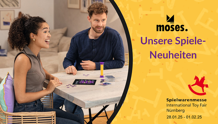 Banner Presse-Newsletter Nürnberg.png