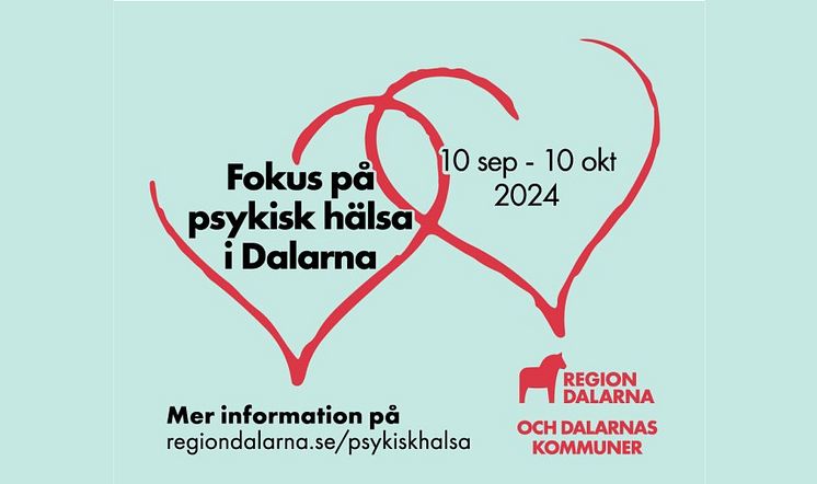 bild psykisk hälsa.jpg