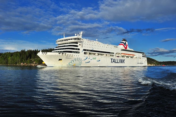 TallinkSilja_Victoria_Aussenansicht (4)